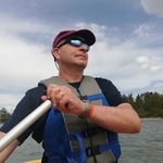 Clinton Jacobs - @clintonjacobs69 - Instagram