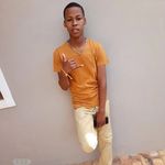 Clinton Jacobs - @clint_on518 - Instagram
