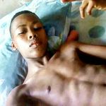 Clinton Jacobs - @clintonjacobs75 - Instagram