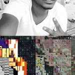 Clinton Jacobs - @clintonowenj17 - Instagram