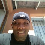 Clinton Jacobs - @jacobs_clinton - Instagram