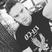 Clinton Jacobs - Facebook