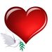 Clinton Jacobs - Facebook