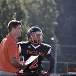 Clinton Jacobs - @clinton.jacobs2 - Instagram