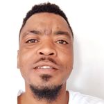 Clinton Owen Jacobs - @clintonowenjacobs - Instagram