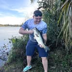 Clint Jenkins - Facebook