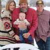 Clint Jenkins - @clint.jenkins - TikTok
