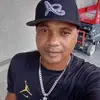 Clinton Jenkins54@ - @clintonjenkins5 - TikTok