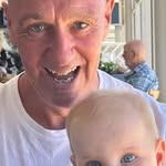 Clinton Jenkins - @clintonjenkins30 - Instagram