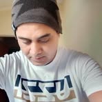 Clinton Jenkins - Facebook