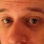 Clinton Jenkins - @thebatman1981 - Instagram