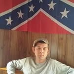 Clinton Jenkins - @jenkins.clinton - Instagram