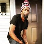 Clinton Jenkins - @clinton.jenkins - Instagram