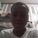 Clinton Jenkins - @cjjenk2 - Instagram