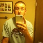 Clinton Jenkins - @mcnastyclint - Instagram