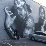 Clinton Jenkins - @clint8302 - Instagram
