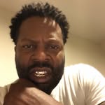 Clinton Jenkins - @mr_ol_school - Instagram