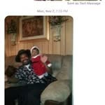 Clinton Jenkins - @clinton.jenkins.370 - Instagram