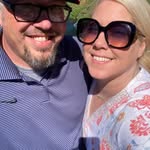 Clinton Jenkins - @clinton.jenkins.77 - Instagram