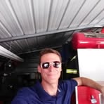 Clinton Jenkins - Facebook