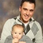 Clinton Jenkins - @jenkinsc20 - Instagram