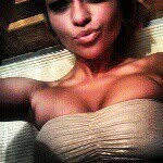Clinton Jenkins - @clinton0yje85 - Instagram