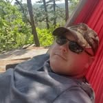 Clinton Jenkins - @jenkins33092 - Instagram