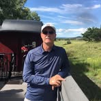 Clinton Jenkins - Facebook