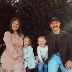 Clinton Jenkins - @theclintonjenkinsjenkins - Instagram