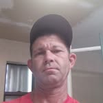 Clinton Jenkins - @clinton.jenkins.963856 - Instagram