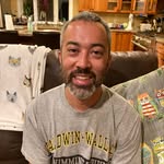 Clinton Jenkins - @cjenkins333 - Instagram