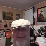Clinton Jenkins - @clinton.jenkins.980 - Instagram