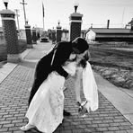 Clinton Jenkins - Facebook