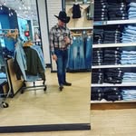 Clinton Jenkins - @clinton._.09 - Instagram