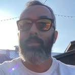 Clinton Jenkins - Facebook