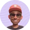 Clinton Jenkins - @clintonjenkins7 - TikTok