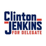 Clinton Jenkins - @jenkinsvirginia76 - Instagram