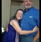 Clinton Jenkins - Facebook