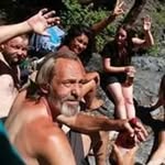 Clinton Jenkins - @clinton.jenkins.988 - Instagram
