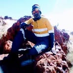 Clinton Jenkins - Facebook