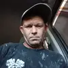 clintonjenkins76 - @clintonjenkins76 - TikTok