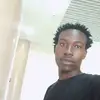 CL - @clintonjensen1 - TikTok