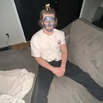 Clint - @clinton_jensen07 - Instagram