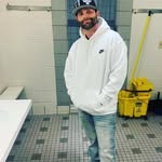 Clint Jensen - @jensen.clinton - Instagram