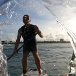 Clint Jensen - @clintsjensen - Instagram