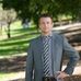 Clint Jensen - Facebook