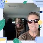Clint Jensen - @cjensen3007 - Instagram