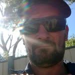 Clint Jensen - @fundijensen - Instagram