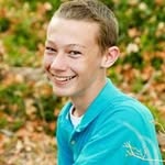 Clint Jensen - @jensen.clint - Instagram