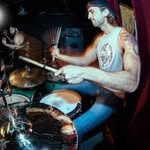 Clint Jensen - @clintjensen - Instagram